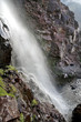 cascade