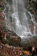 cascade