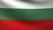 bulgarie