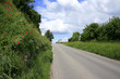Strasse