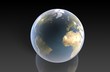 Globus