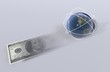 Digital money
