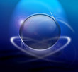 crystal ball crystal ball