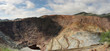 PANORAMIQUE MINE DE CUIVRE_USA