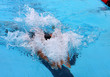 natation