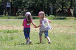 Photo: enfants enfants