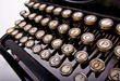 Keyboard traditionale
