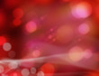 focus background