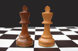 chess kings