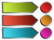 Signals
