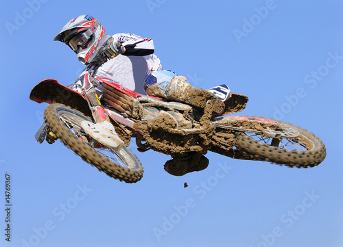 Photo: Moto 99 Moto 99