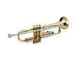 Trumpet
