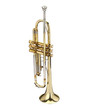 Trompeta