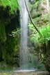 Water fall