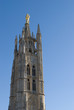 Tour Pey Berland Tour Pey Berland