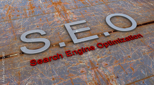 Illustration: world wide web and search engine world wide web and search engine