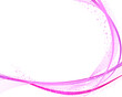 frame background