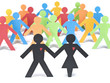 Let´s get together