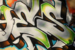 Graffiti