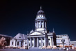 Gendarmenmarkt