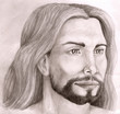 Jesus Christ, the Prince of Peace