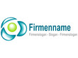 Firmenlogo Blumenkomplex