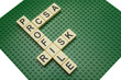 Risk Profiling Terms