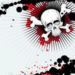 skull skull