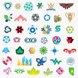 icon set icon set