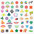 icon set