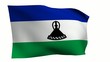 lesotho
