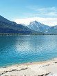 suisse bleue suisse bleue