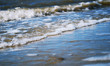 das Meer