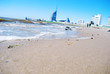 Bremerhaven