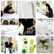 Foto: rund um service rund um service