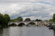 Richmond