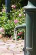fontaine