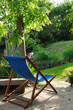 chaise longue