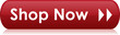 Shop Now Button