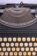 type writer