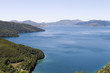 Marlborough Sounds