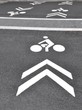 Piste cyclable #1