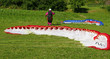 Parapente