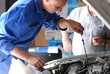 Autoreparatur