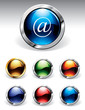 Shiny Buttons Shiny Buttons