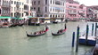 Grand Canal, Venice Grand Canal, Venice