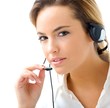 telemarketing