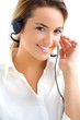 customer service