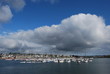 port de Concarneau (29)