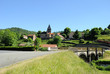 Montfermy : village des Combrailles